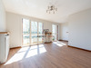 Ma-Cabane - Vente Appartement CHATOU, 82 m²
