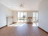 Ma-Cabane - Vente Appartement CHATOU, 82 m²