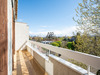 Ma-Cabane - Vente Appartement CHATOU, 82 m²