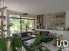 Ma-Cabane - Vente Appartement Chatou, 80 m²