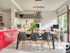 Ma-Cabane - Vente Appartement Chatou, 80 m²
