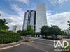 Ma-Cabane - Vente Appartement Chatou, 48 m²