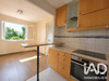 Ma-Cabane - Vente Appartement Chatou, 48 m²