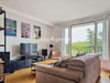 Ma-Cabane - Vente Appartement CHATOU, 85 m²