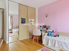 Ma-Cabane - Vente Appartement CHATOU, 85 m²