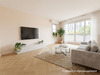 Ma-Cabane - Vente Appartement CHATOU, 45 m²