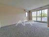 Ma-Cabane - Vente Appartement CHATOU, 45 m²