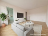 Ma-Cabane - Vente Appartement CHATOU, 45 m²