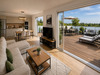 Ma-Cabane - Vente Appartement Chatou, 59 m²