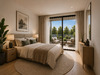 Ma-Cabane - Vente Appartement Chatou, 102 m²
