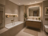 Ma-Cabane - Vente Appartement Chatou, 102 m²