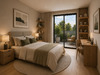 Ma-Cabane - Vente Appartement Chatou, 102 m²