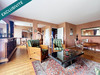 Ma-Cabane - Vente Appartement Chatou, 87 m²