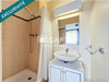 Ma-Cabane - Vente Appartement Chatou, 87 m²