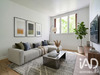 Ma-Cabane - Vente Appartement Chatou, 63 m²