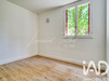 Ma-Cabane - Vente Appartement Chatou, 63 m²