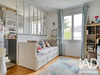 Ma-Cabane - Vente Appartement Chatou, 56 m²