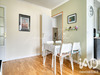 Ma-Cabane - Vente Appartement Chatou, 56 m²