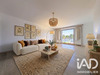 Ma-Cabane - Vente Appartement Chatou, 92 m²