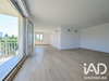 Ma-Cabane - Vente Appartement Chatou, 92 m²