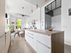 Ma-Cabane - Vente Appartement Chatou, 100 m²
