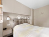 Ma-Cabane - Vente Appartement Chatou, 100 m²