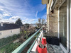Ma-Cabane - Vente Appartement Chatou, 59 m²