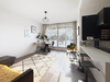 Ma-Cabane - Vente Appartement Chatou, 59 m²