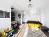 Ma-Cabane - Vente Appartement Chatou, 59 m²