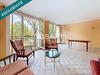 Ma-Cabane - Vente Appartement Chatou, 64 m²