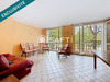 Ma-Cabane - Vente Appartement Chatou, 64 m²