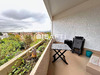 Ma-Cabane - Vente Appartement Chatou, 61 m²