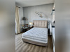 Ma-Cabane - Vente Appartement Chatou, 92 m²
