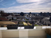 Ma-Cabane - Vente Appartement Chatou, 92 m²