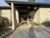 Ma-Cabane - Vente Appartement Chatuzange-le-Goubet, 75 m²