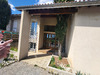 Ma-Cabane - Vente Appartement Chatuzange-le-Goubet, 75 m²