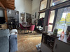 Ma-Cabane - Vente Appartement Chatuzange-le-Goubet, 75 m²