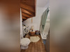 Ma-Cabane - Vente Appartement Chatuzange-le-Goubet, 51 m²