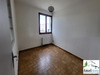 Ma-Cabane - Vente Appartement Chatuzange-le-Goubet, 79 m²