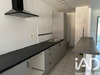 Ma-Cabane - Vente Appartement Chaudenay, 52 m²