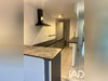 Ma-Cabane - Vente Appartement Chaudenay, 52 m²