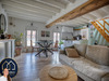 Ma-Cabane - Vente Appartement Chaudon, 39 m²