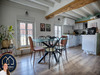 Ma-Cabane - Vente Appartement Chaudon, 39 m²