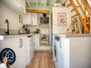 Ma-Cabane - Vente Appartement Chaudon, 39 m²