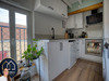 Ma-Cabane - Vente Appartement Chaudon, 39 m²