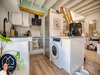 Ma-Cabane - Vente Appartement Chaudon, 39 m²