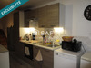 Ma-Cabane - Vente Appartement Chauffailles, 102 m²