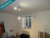 Ma-Cabane - Vente Appartement Chauffailles, 102 m²