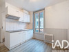 Ma-Cabane - Vente Appartement Chaumes-en-Brie, 37 m²