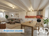 Ma-Cabane - Vente Appartement Chaumes-en-Brie, 61 m²